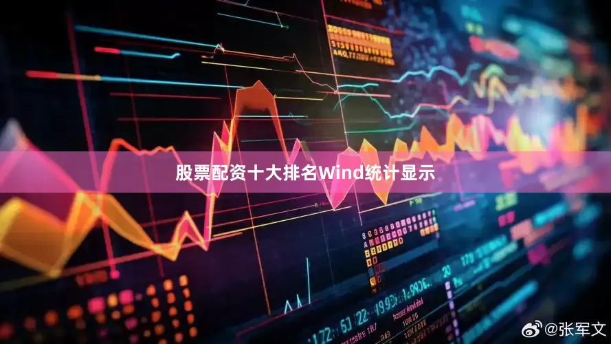 股票配资十大排名　　Wind统计显示